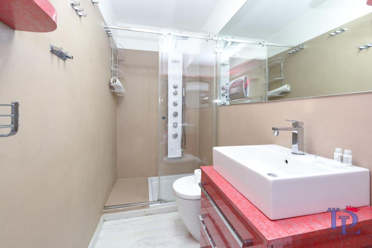 Desenzanoloft Official Partner Marriott Homes & Villas - Villa Meraviglia Desenzano del Garda Ngoại thất bức ảnh