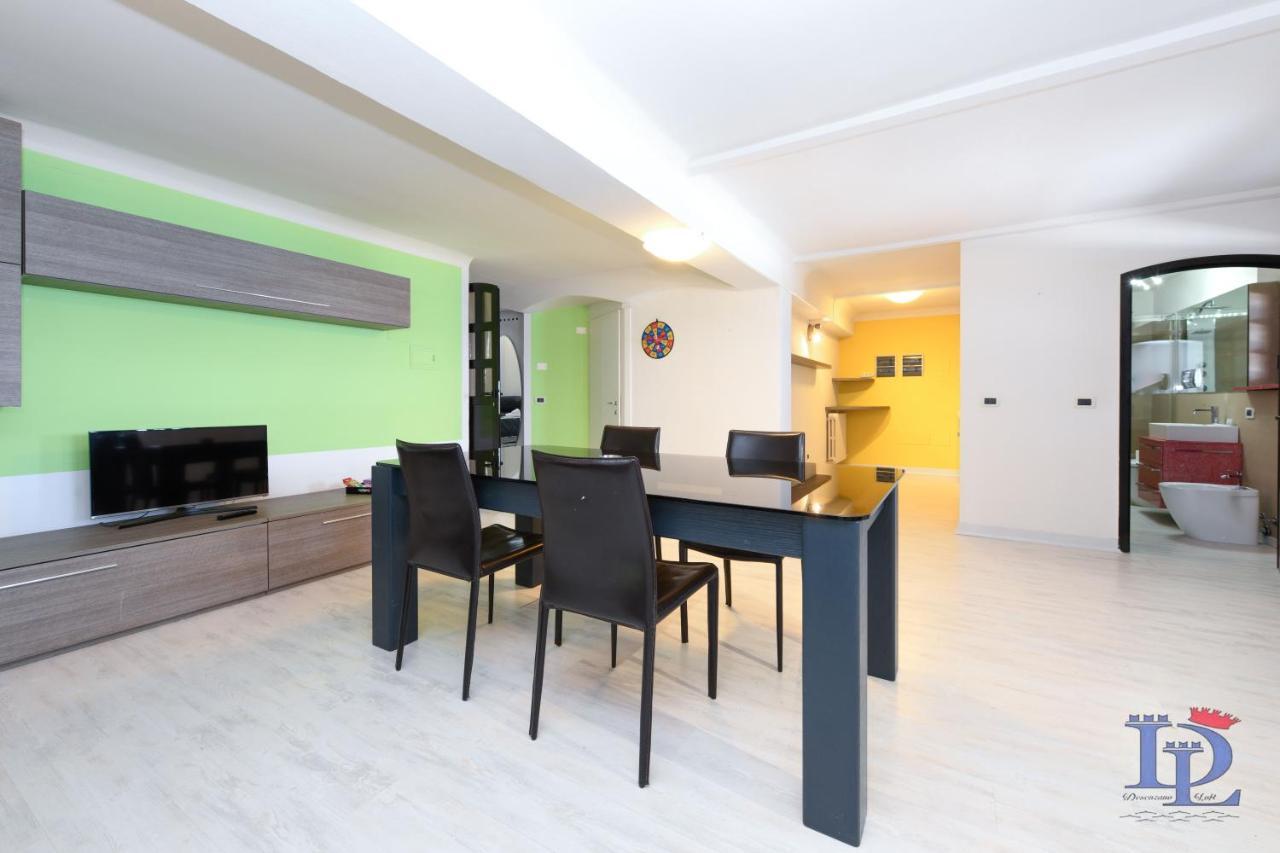 Desenzanoloft Official Partner Marriott Homes & Villas - Villa Meraviglia Desenzano del Garda Ngoại thất bức ảnh